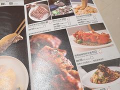 -闻见中国海南菜(K11店)