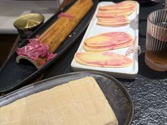 -滇牛云南火锅(桂林路店)