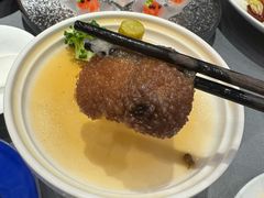 -阿庄新豫菜(航海东路店)