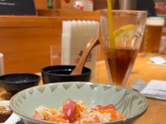 -大岛日本料理铁板烧(南通大饭店)
