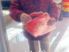 -自然之声助听器(平凉店)