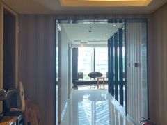 -香浙汇(望京店)