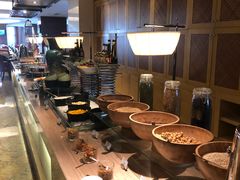 -无锡新湖铂尔曼大酒店