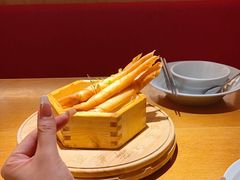 -蜜桃餐厅·伴山(海岸城店)