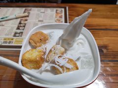 -阿古吉缅甸茶餐厅