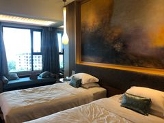 -惠州金海湾嘉华度假酒店