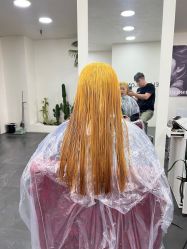 -星座接发烫染美发超市