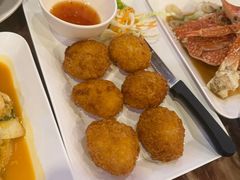 -两兄弟Song Pee Nong(2号店)