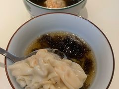 -袁记云饺(西安路店)