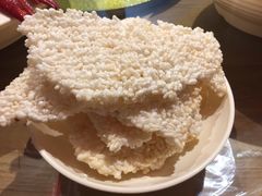 -虾满堂(瑞虹店)
