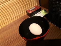 -天然豚骨拉面专门店 一兰(铜锣湾店)