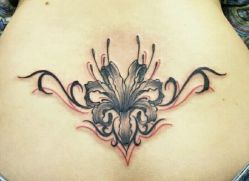 android_upload_pic-周忆刺青原创设计定制