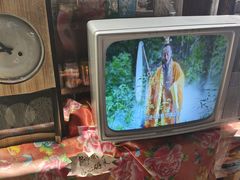 -咬不得高祖生煎·简餐(天城商业中心店)