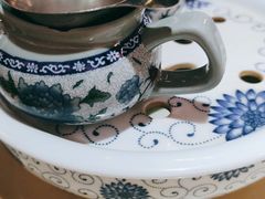 -美点双辉(东方汇店)