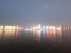 -聚味瞿记·龙虾堂(渔人码头一店)