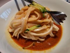 -0776食堂·京城创意菜(七里庄店)