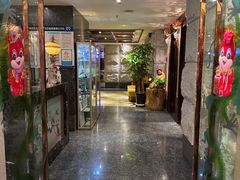 -樱蘭全息养生馆(三里屯店)