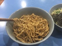 -天天锅贴王(迎凤街店)