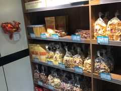 -洞天食品(大观园店)
