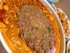 -四道菜·福建菜馆(莆田万达店)