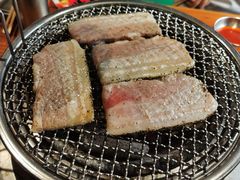 -原始泥炉烤肉(总店)