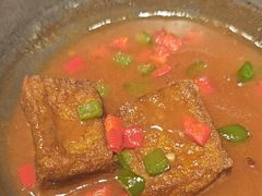 -白云中餐厅·粤菜·亚龙湾喜来登度假酒店