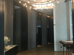 -北京三里屯CHAO酒店