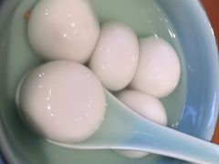 -缸鸭狗(天一广场店)