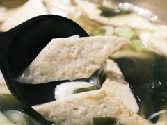 -HOTISLAND海鸡岛·韩国料理(江南西店)