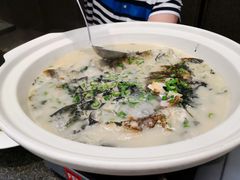 -东方红酒楼(知春路店)