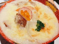 -石葵(锦业时代店)