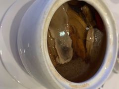 -同庆楼(金宝汇店)