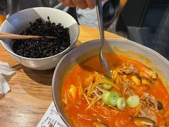 -Wagas沃歌斯(汇智店)