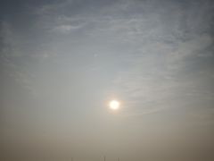-兴城海滨风景区