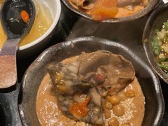 -王家渡火锅店(棕榈泉店)