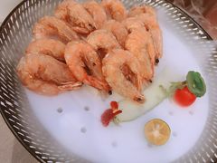 -尚一汤·粤菜海鲜(环球港店)