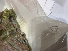 -多乐之日(富力城店)