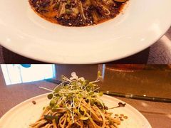 -满堂欢豆捞坊(美丽华大酒店店)
