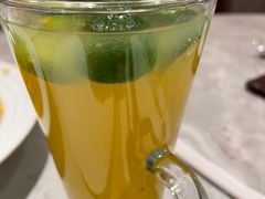 -必胜客(南通新圆融店)