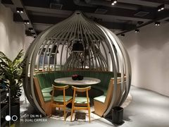 -辣家私厨火锅·龙虾(开发区店)