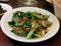 小土豆北方菜馆-小土豆北方菜馆(文慧园店)