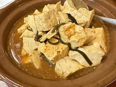 -宏源国际饭店-中餐厅
