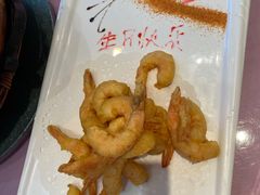 -百纳·锦绣江南 (百纳瑞汀酒店)