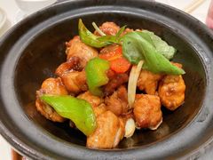 -太兴餐厅(东方广场分店)