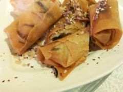 -盆满钵满·国家非遗传承(云台店)