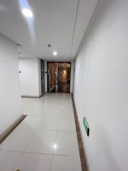 -意然瑜伽·普拉提