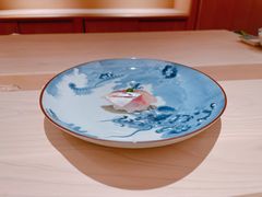 -鮨心和(外滩店)