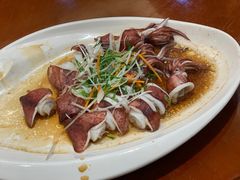-同君福大酒楼(紫新路店)
