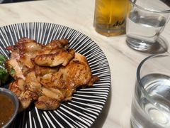-SimplyTimes鎏金食堂