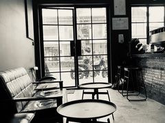 -解药·antidote Cafe&Bar